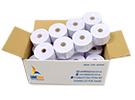 Receipt Rolls